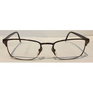 GUCCI 2233 Sunglasses in color CUX